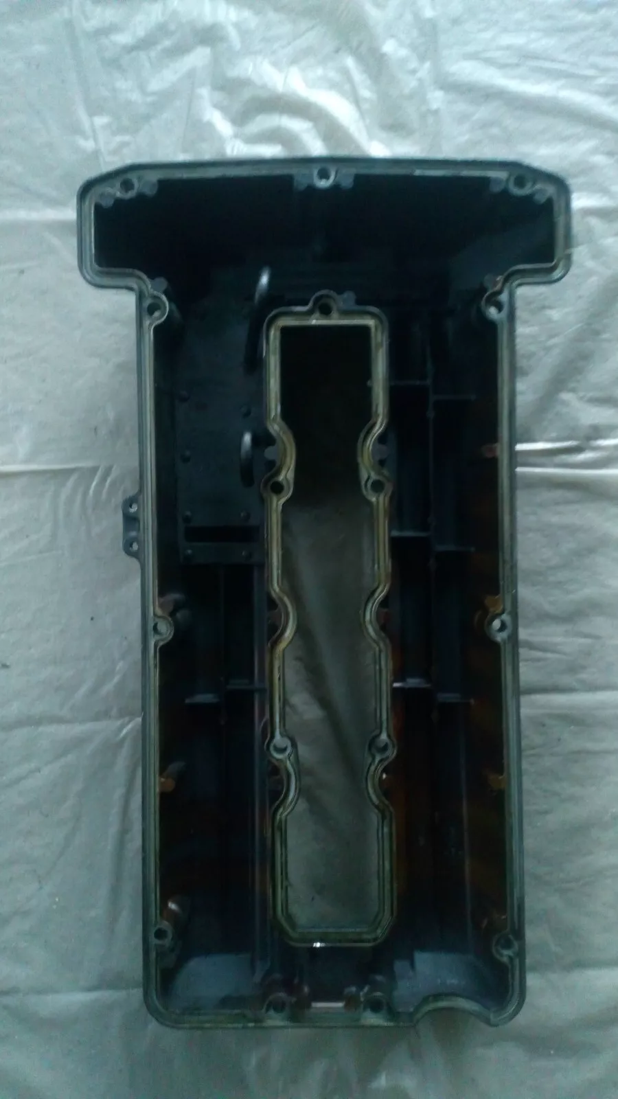 Full size image 2