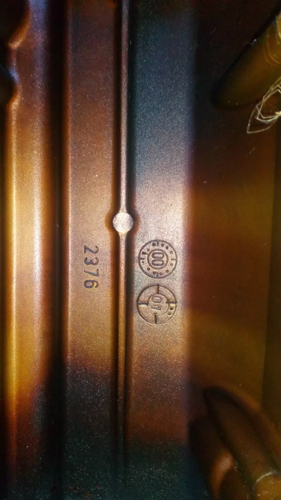Full size image 3