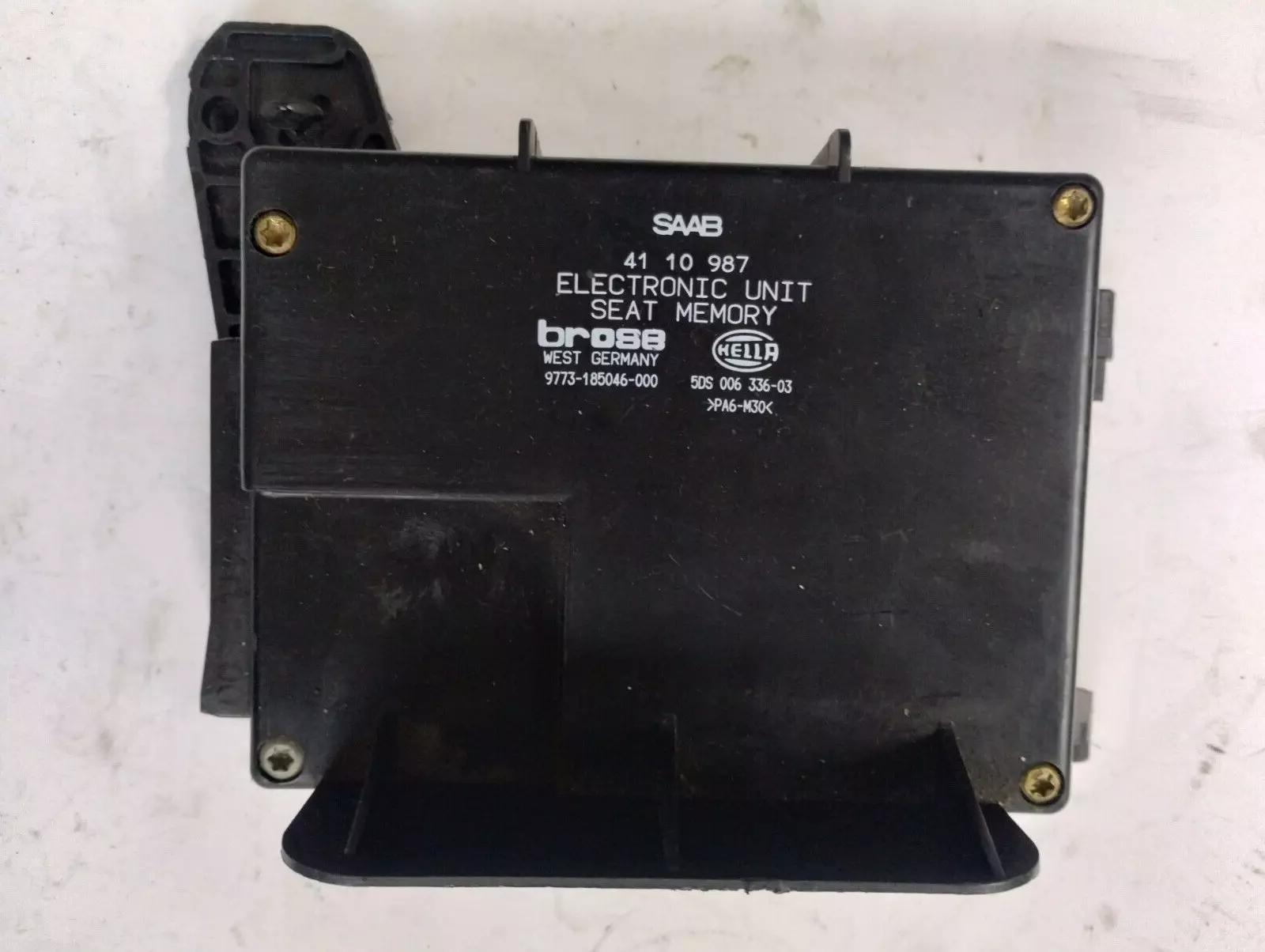 Full size image 1