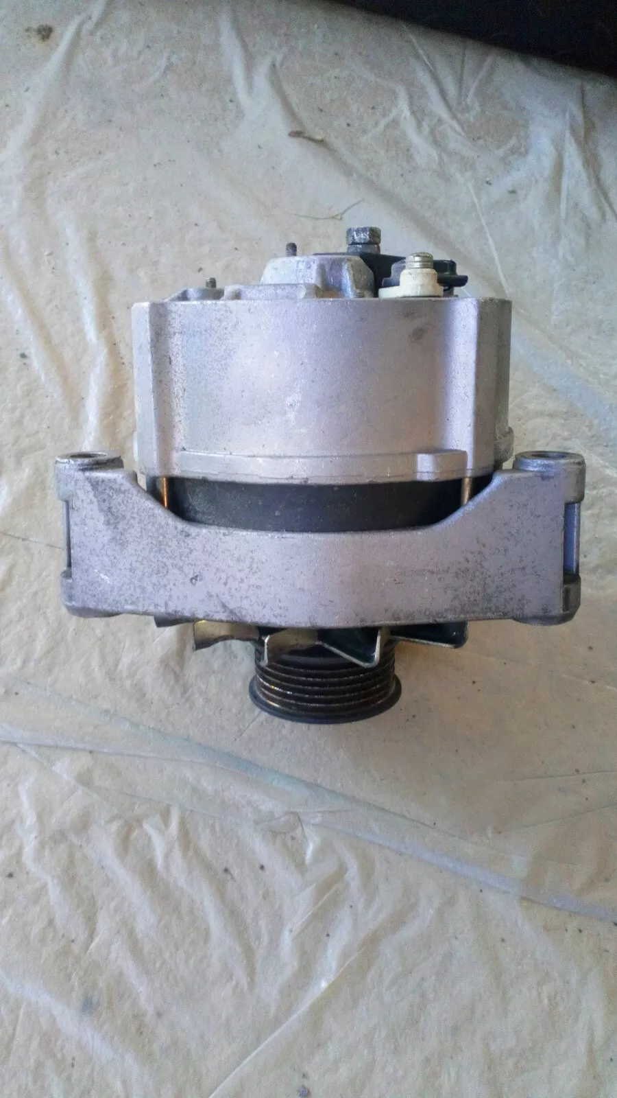 Full size image 3