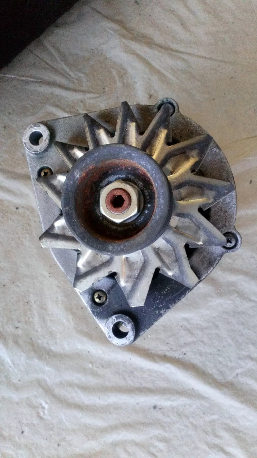 Full size image 4