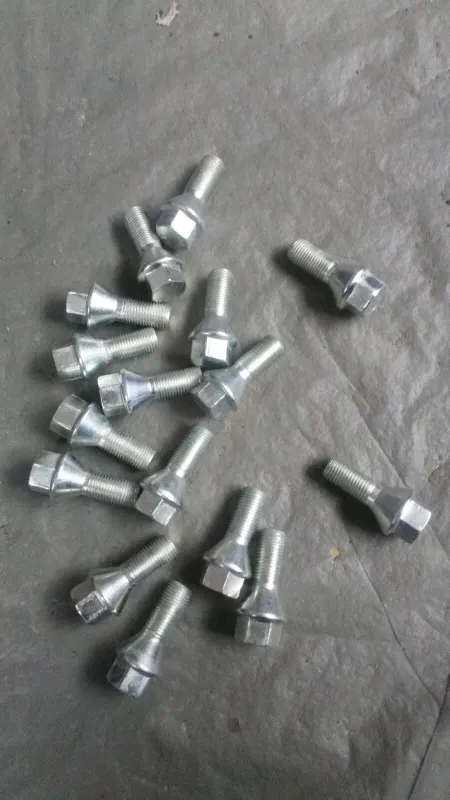 Slide 2