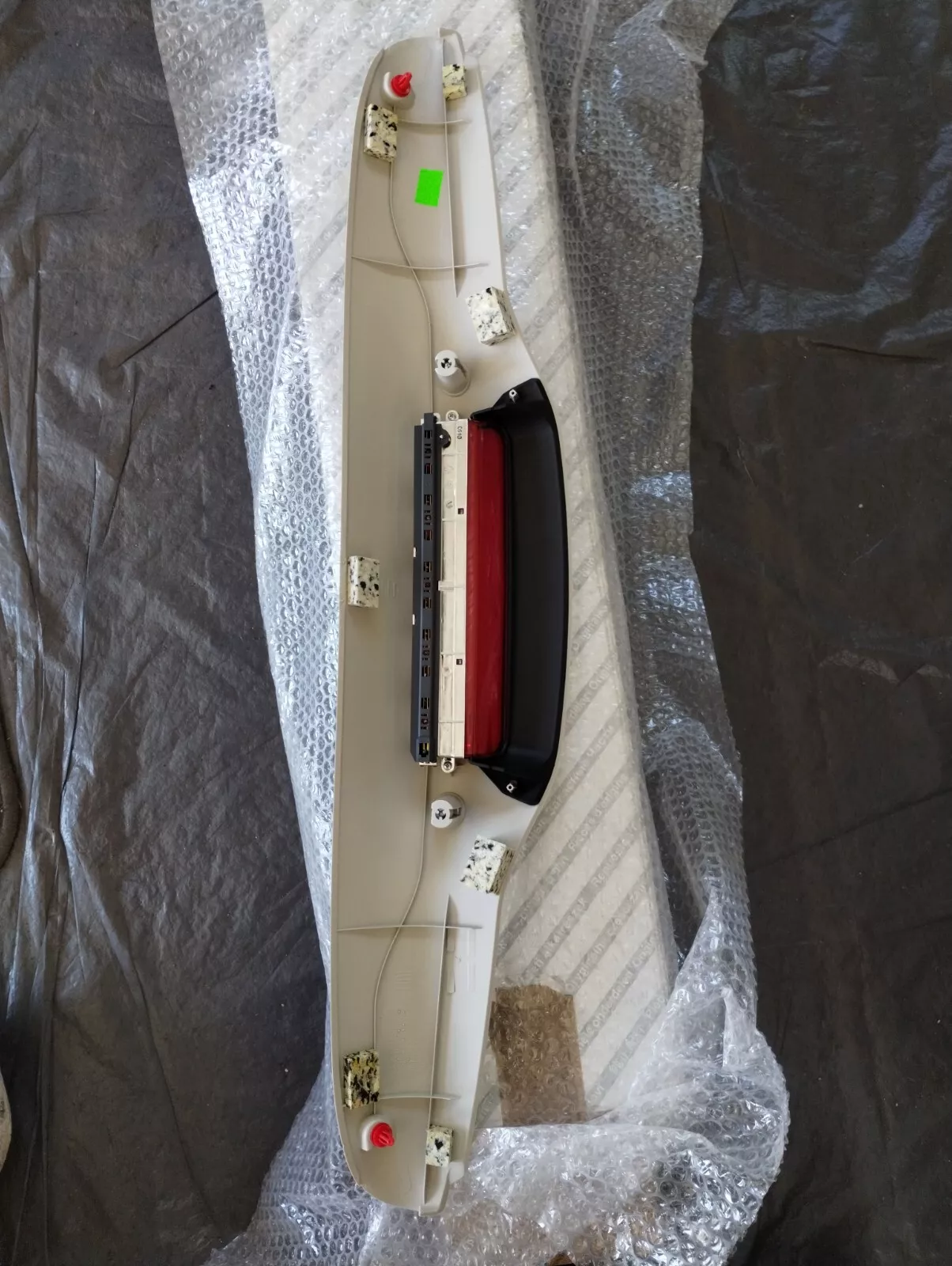 Full size image 1