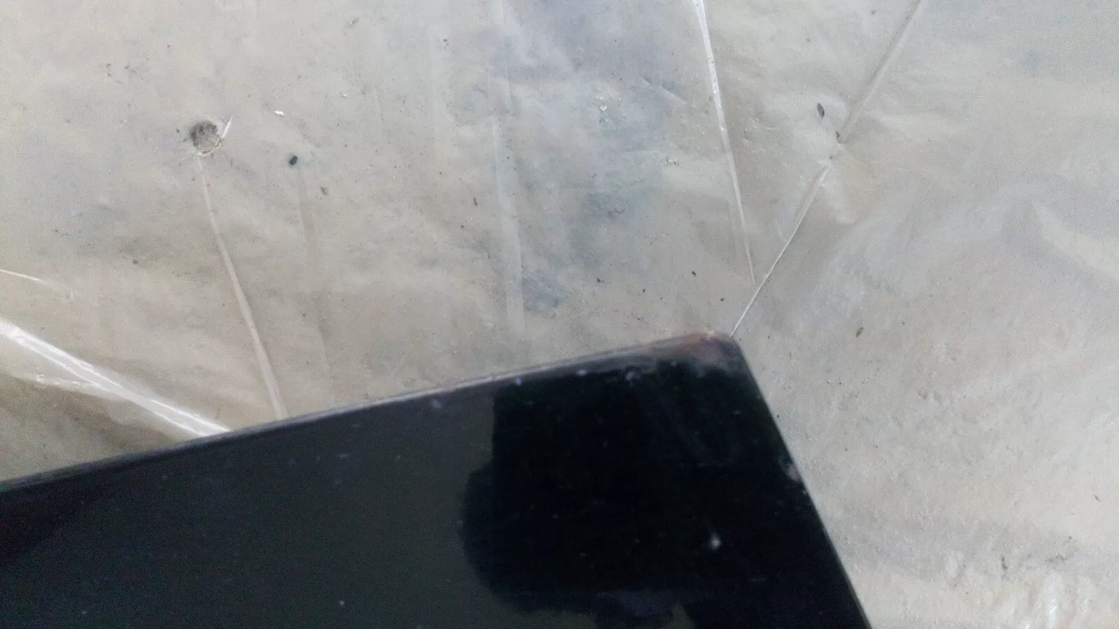 Full size image 3