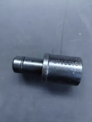 NEW BENTLEY original Motor Werkzeug 2Stk. No: WT10368
