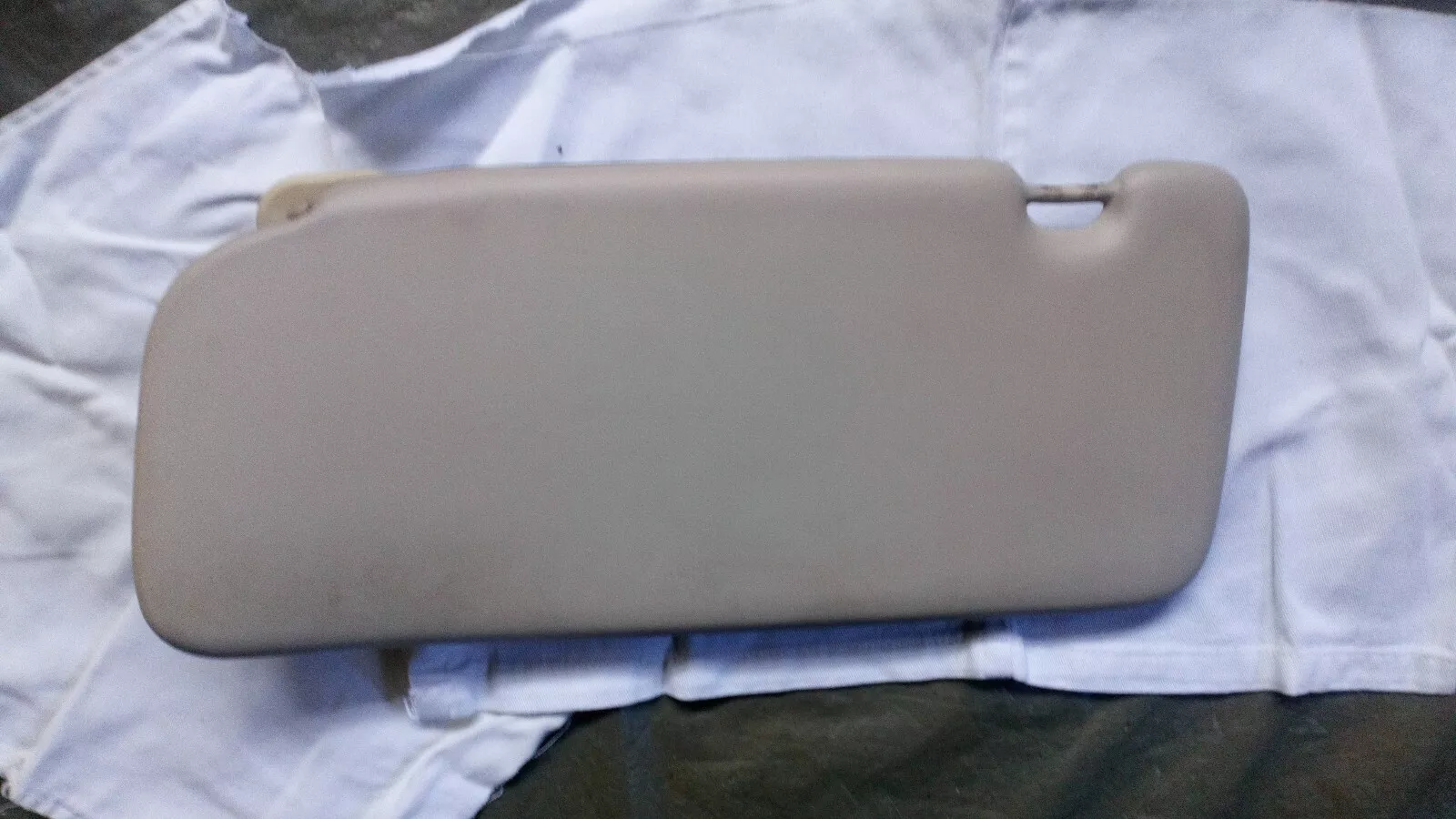 Full size image 2