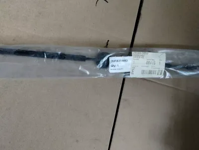 Bentley original BOWDEN CABLE Nr:3W5837085D
