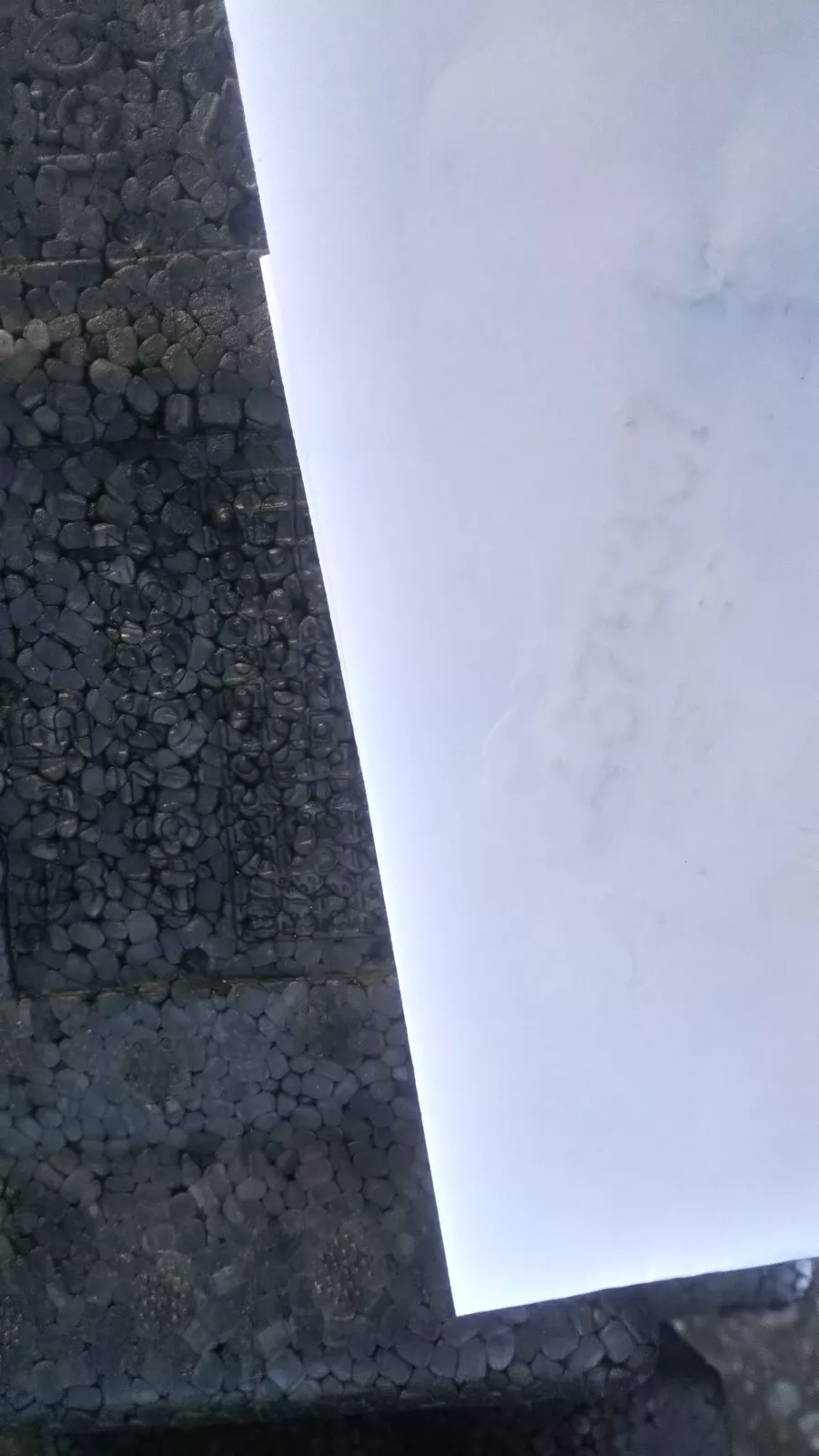 Full size image 2