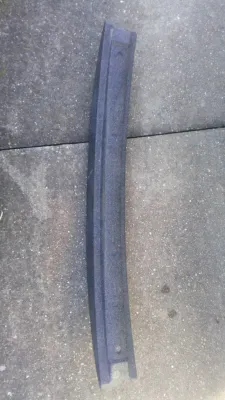 SAAB 9-5 Frontstoßstange Schaumstoff Teilenummer: 5142468, Jahr: 2002-2005