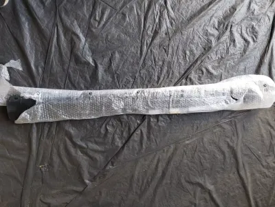 Original Fiat Panda Schwellerverkleidung Nr: 735536821