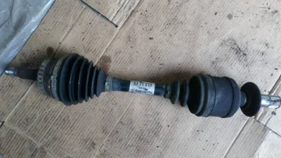 SAAB 9-5 2 0T Antriebswelle rechts Teilenummer:5171210