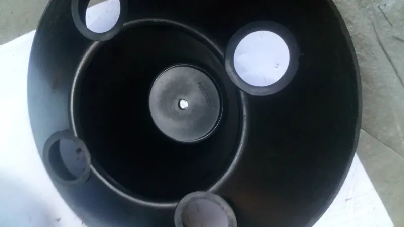 Slide 2