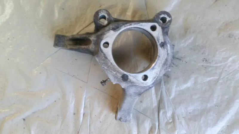 Slide 1
