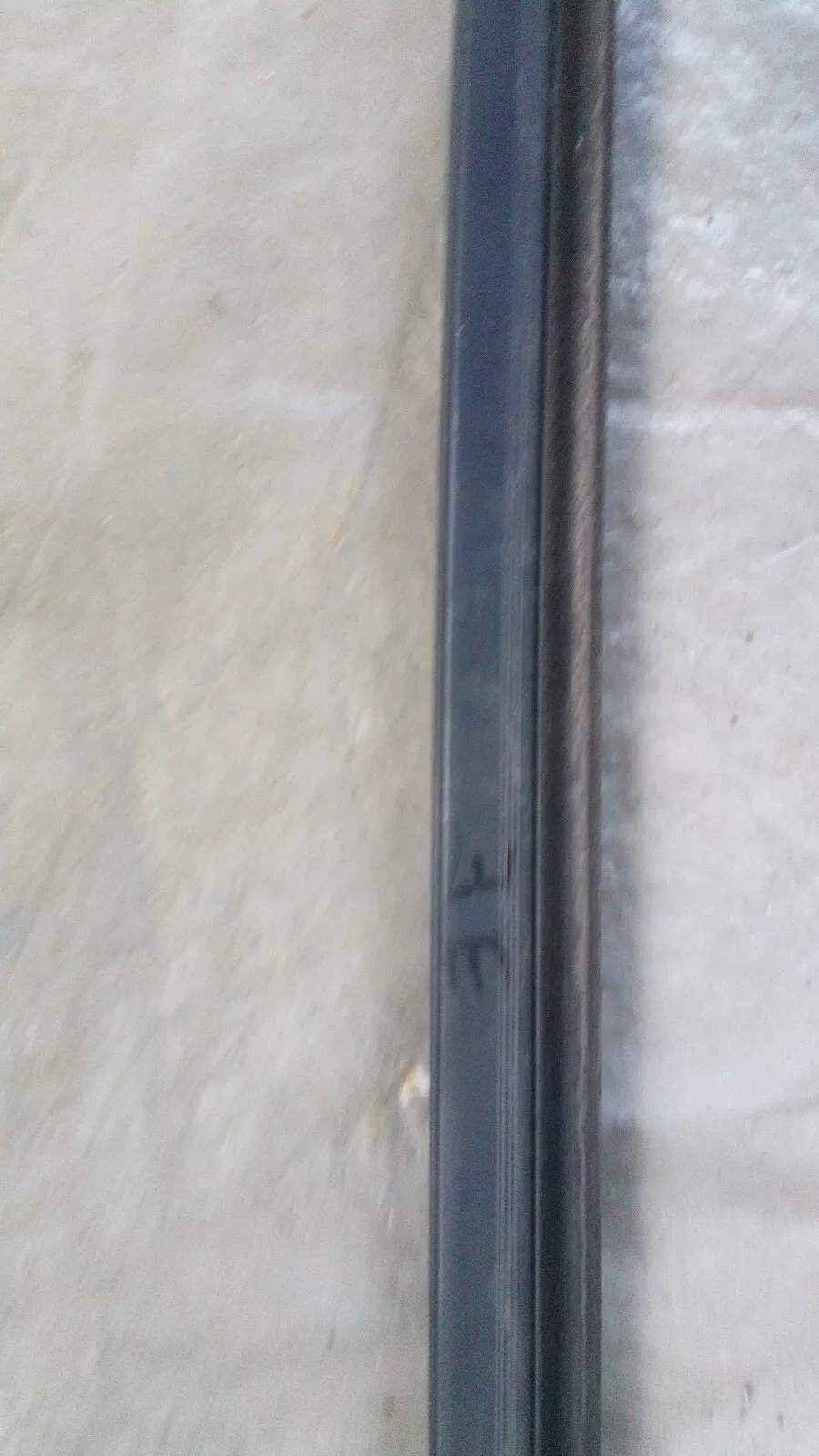 Full size image 4