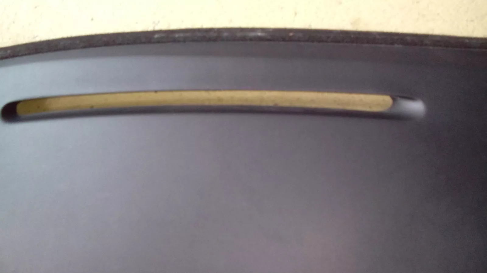 Full size image 3