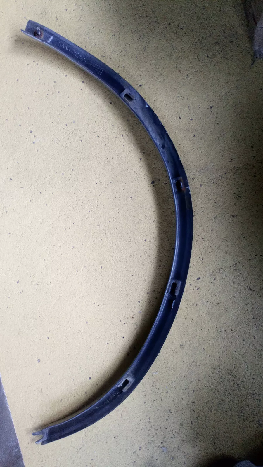 Full size image 3