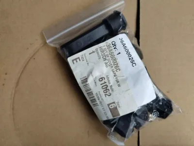 ORIGINAL BENTLEY SET RADSCHRAUBENABDECKUNG GRAU 1 STÜCK Nr: 36A600026C