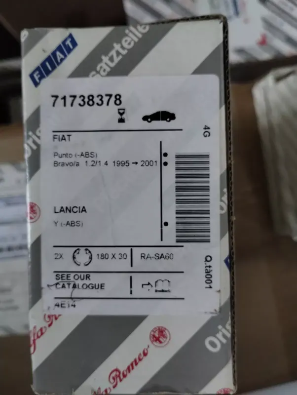 Slide 1