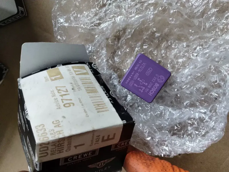 Slide 1