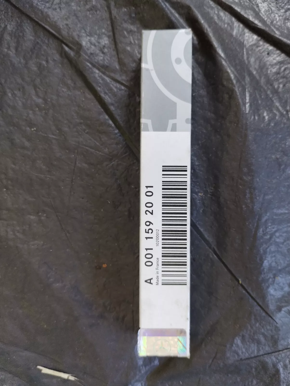 Full size image 1