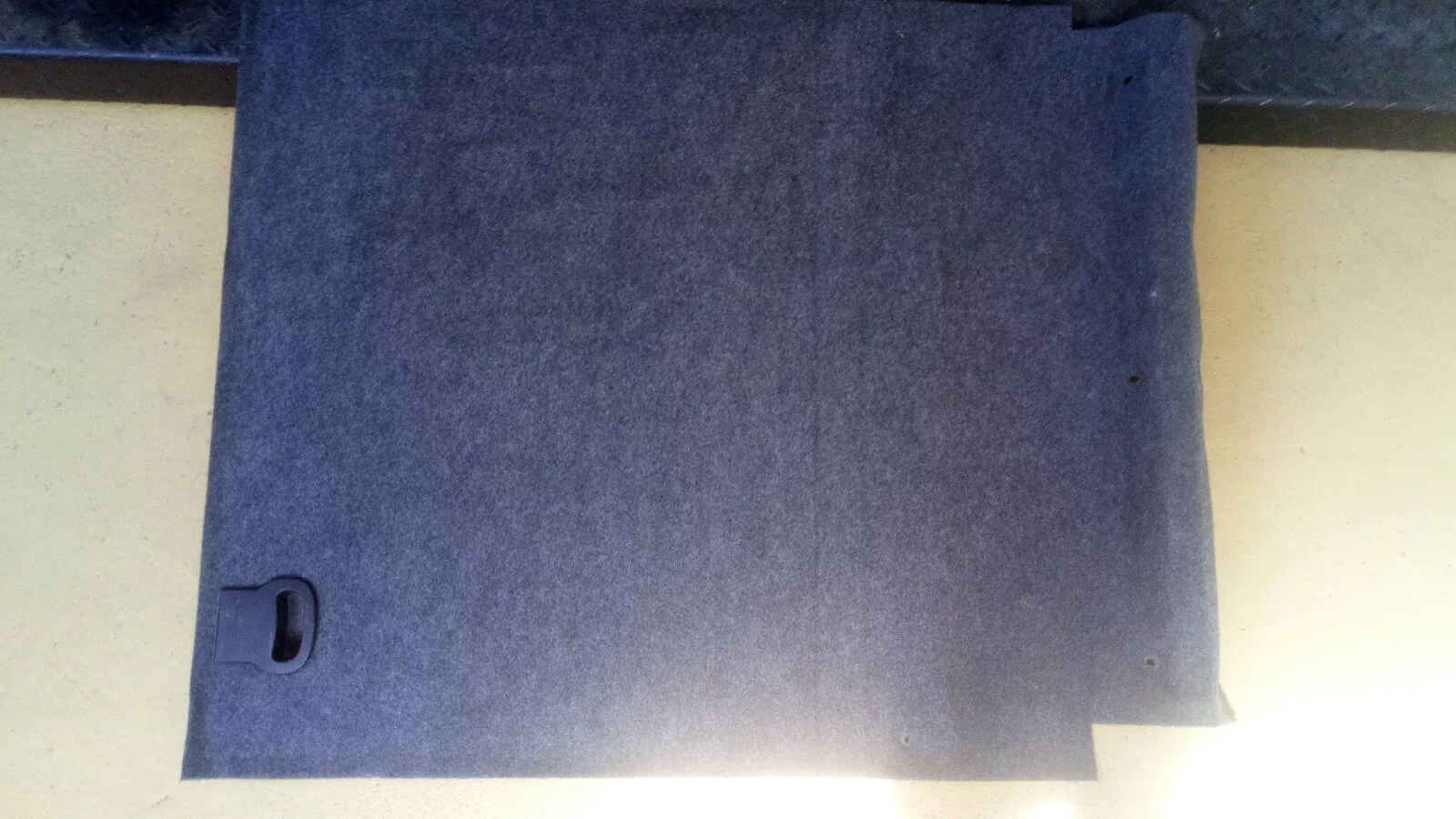 Full size image 1