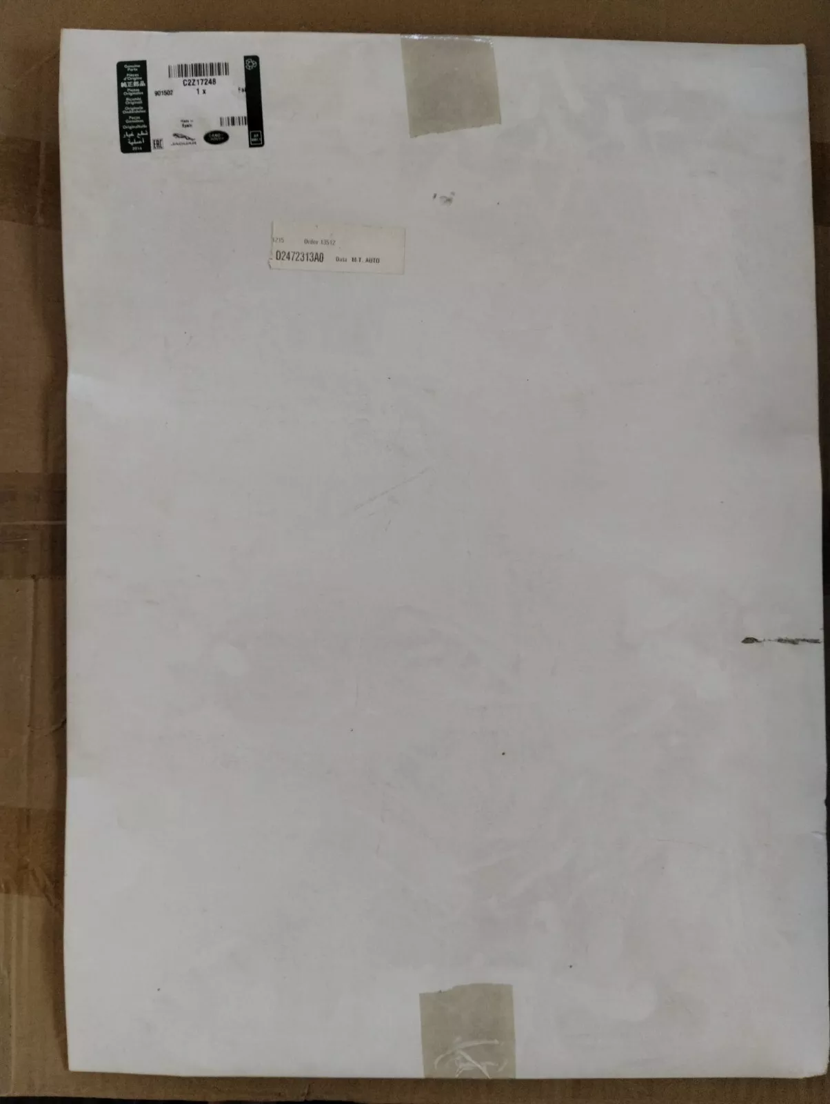 Full size image 1