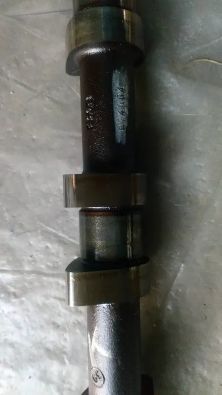 Slide 2