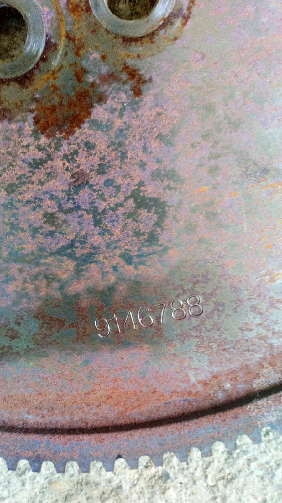 Full size image 2