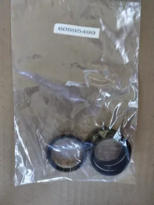 Original Fiat, Lancia, Alfa Romeo, Dichtungsring 4 Stück Nr: 60595499