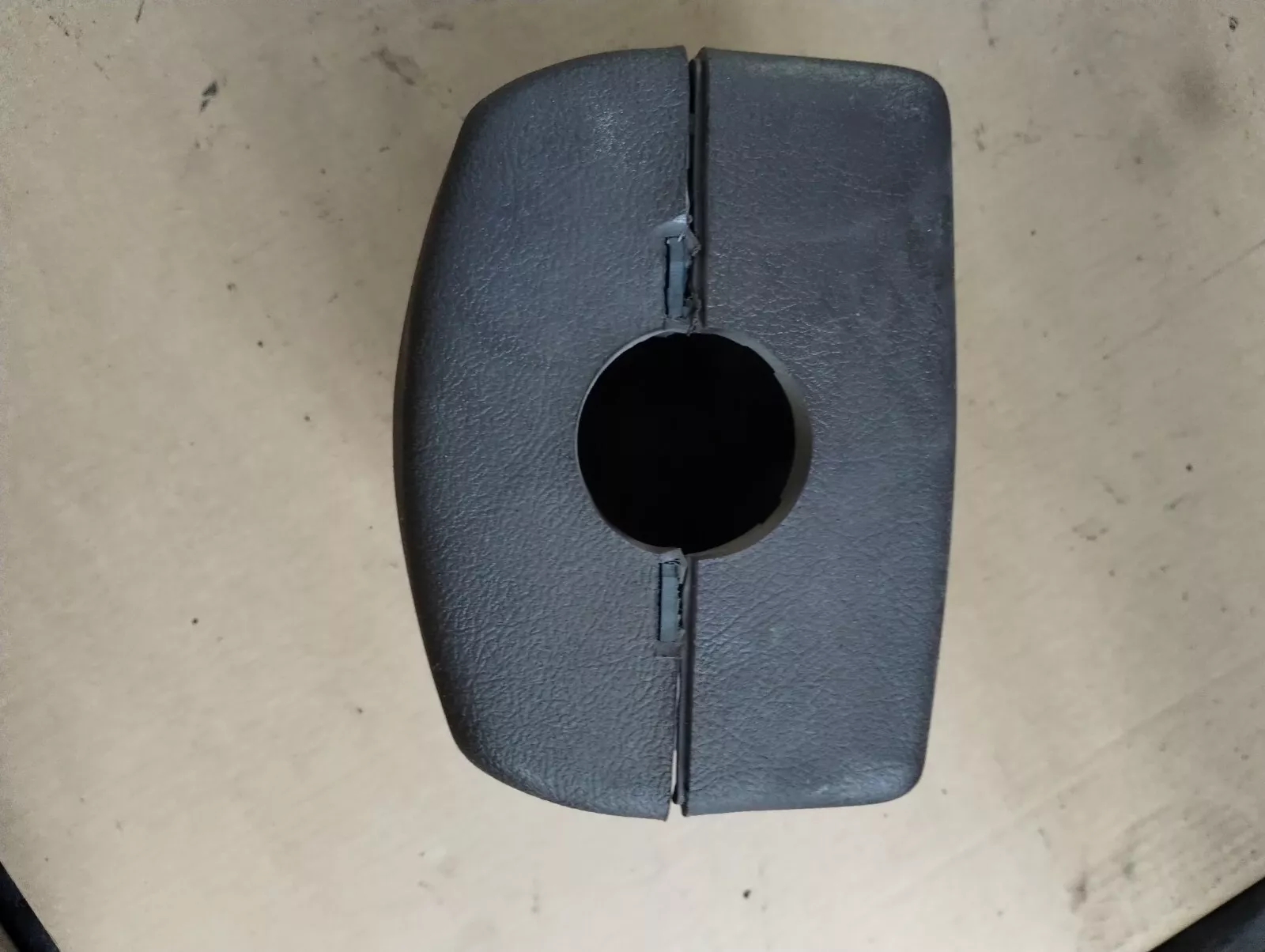 Full size image 3