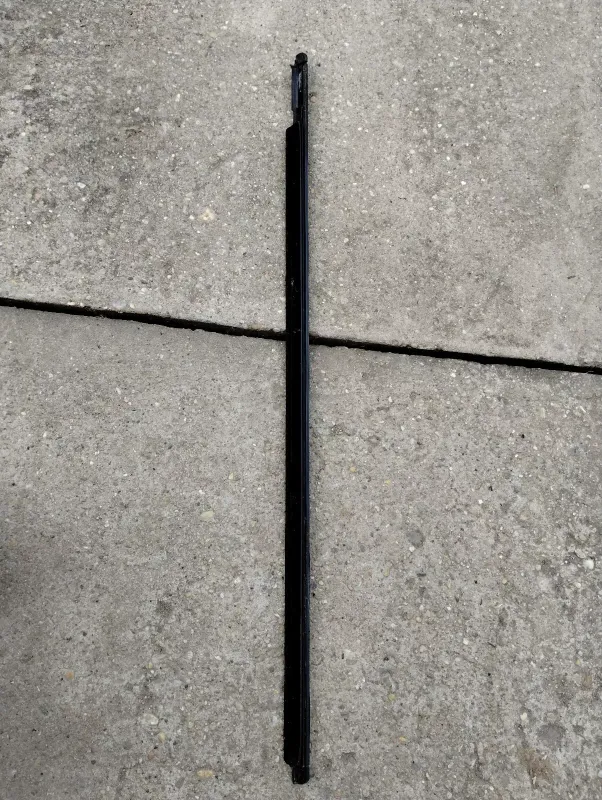 Slide 2