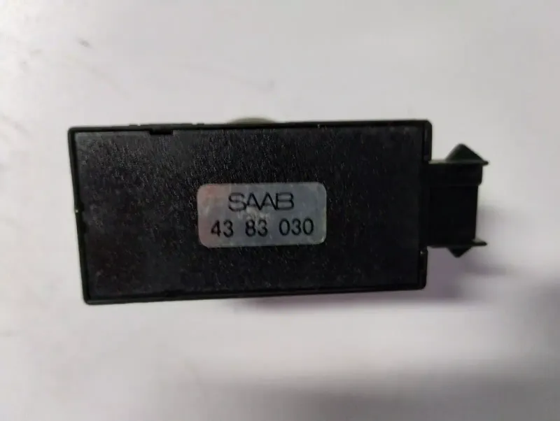 Slide 1