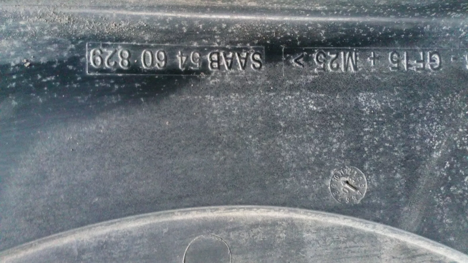 Full size image 3