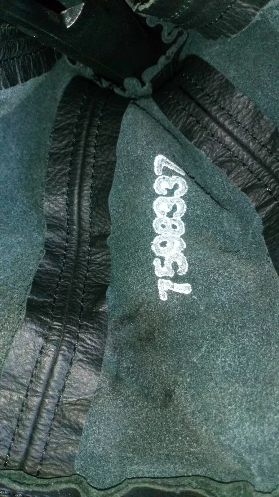 Full size image 2