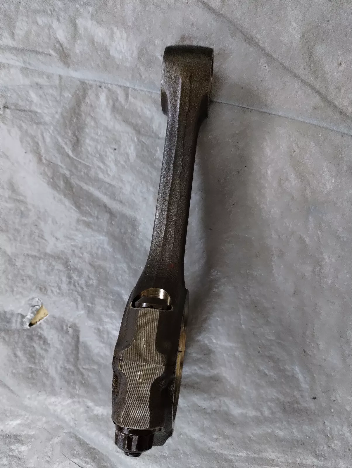 Full size image 1