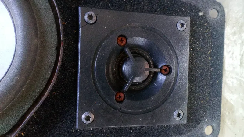 Slide 2