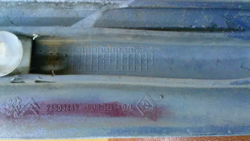 Slide 3