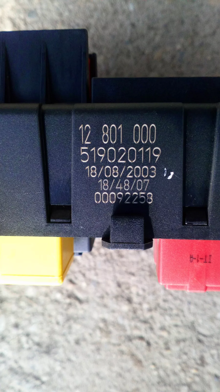 Full size image 3