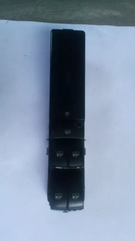 Slide 1