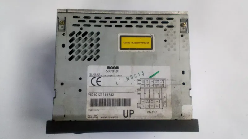 Slide 2