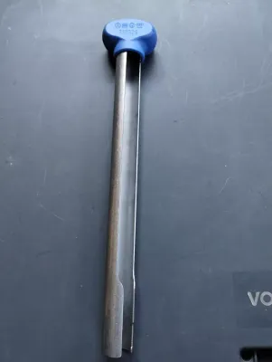 NEU BENTLEY original Zündkerzenstecker Werkzeug Nr: T10029
