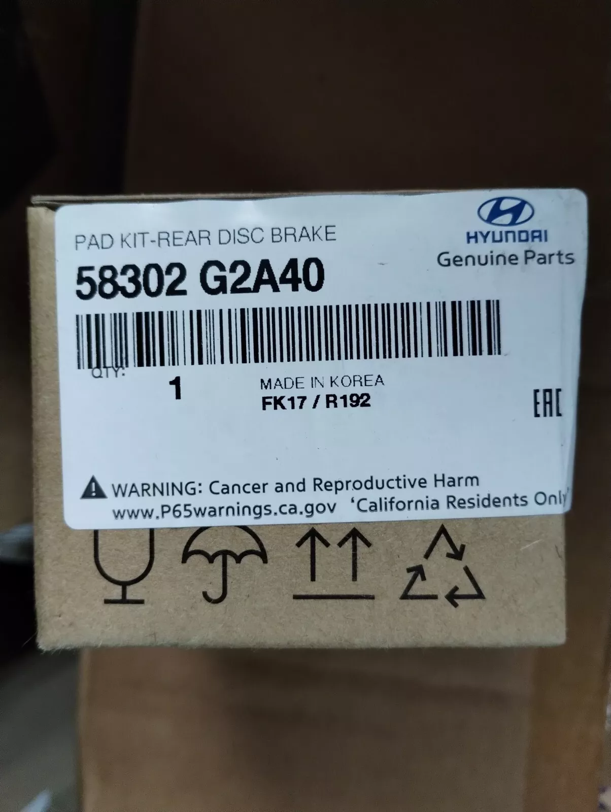 Full size image 1