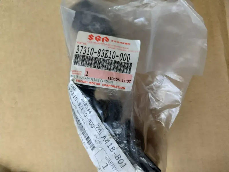 Slide 1