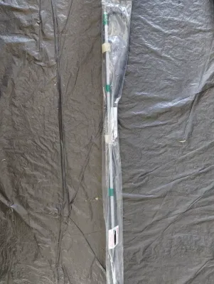 Original Suzuki Antenne Nr. : 39250-80E30