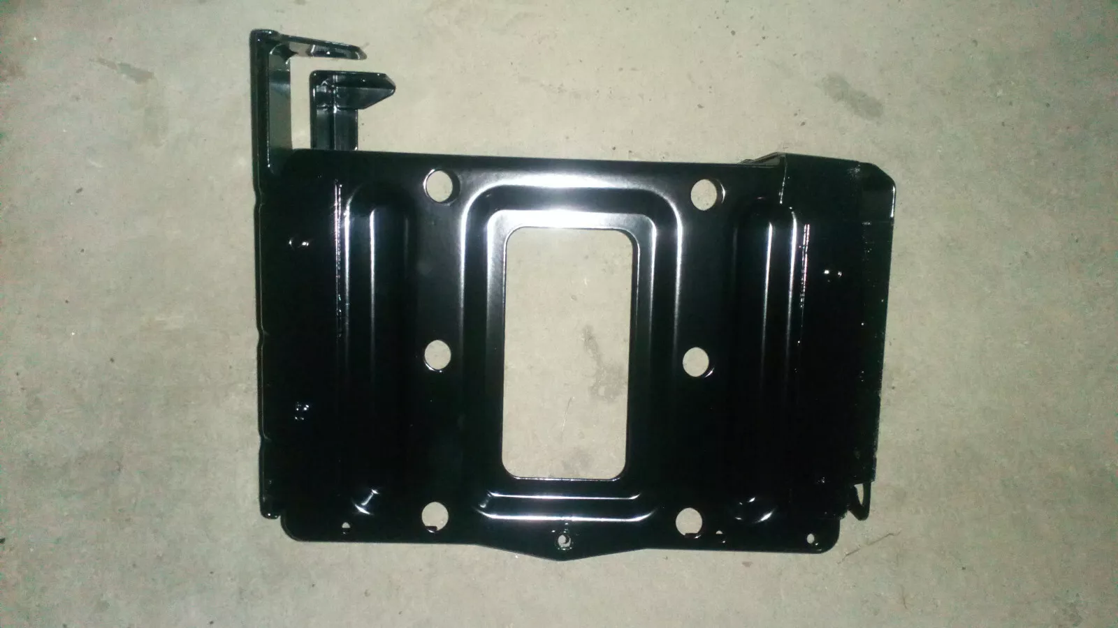 Full size image 2
