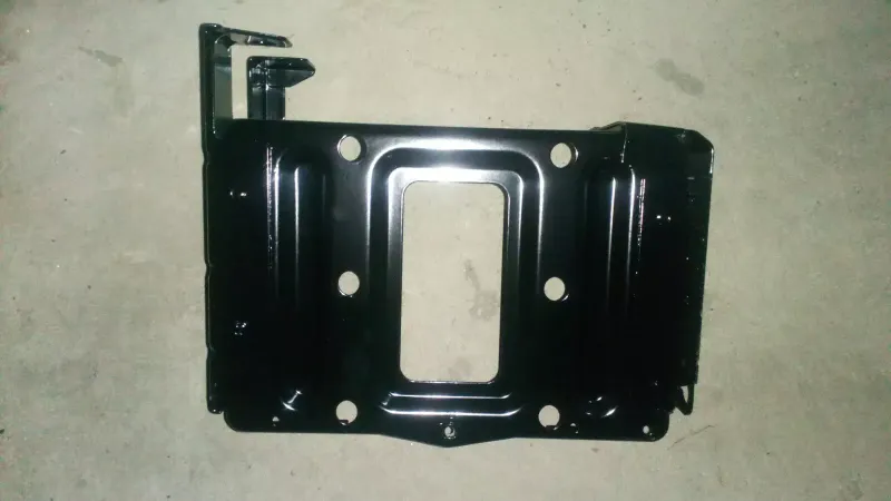 Slide 2