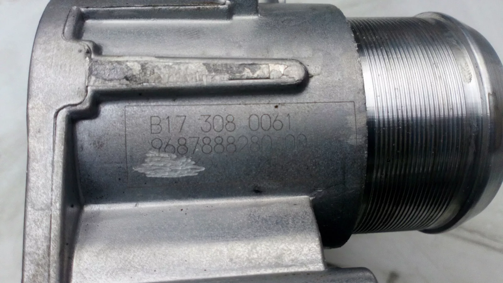 Full size image 3