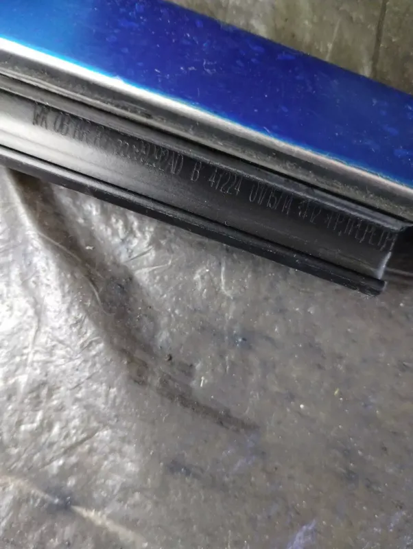 Slide 2
