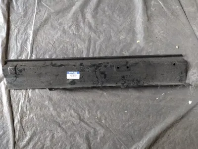 Fiat Originalschutz, Deckblatt Nr.: 47300290