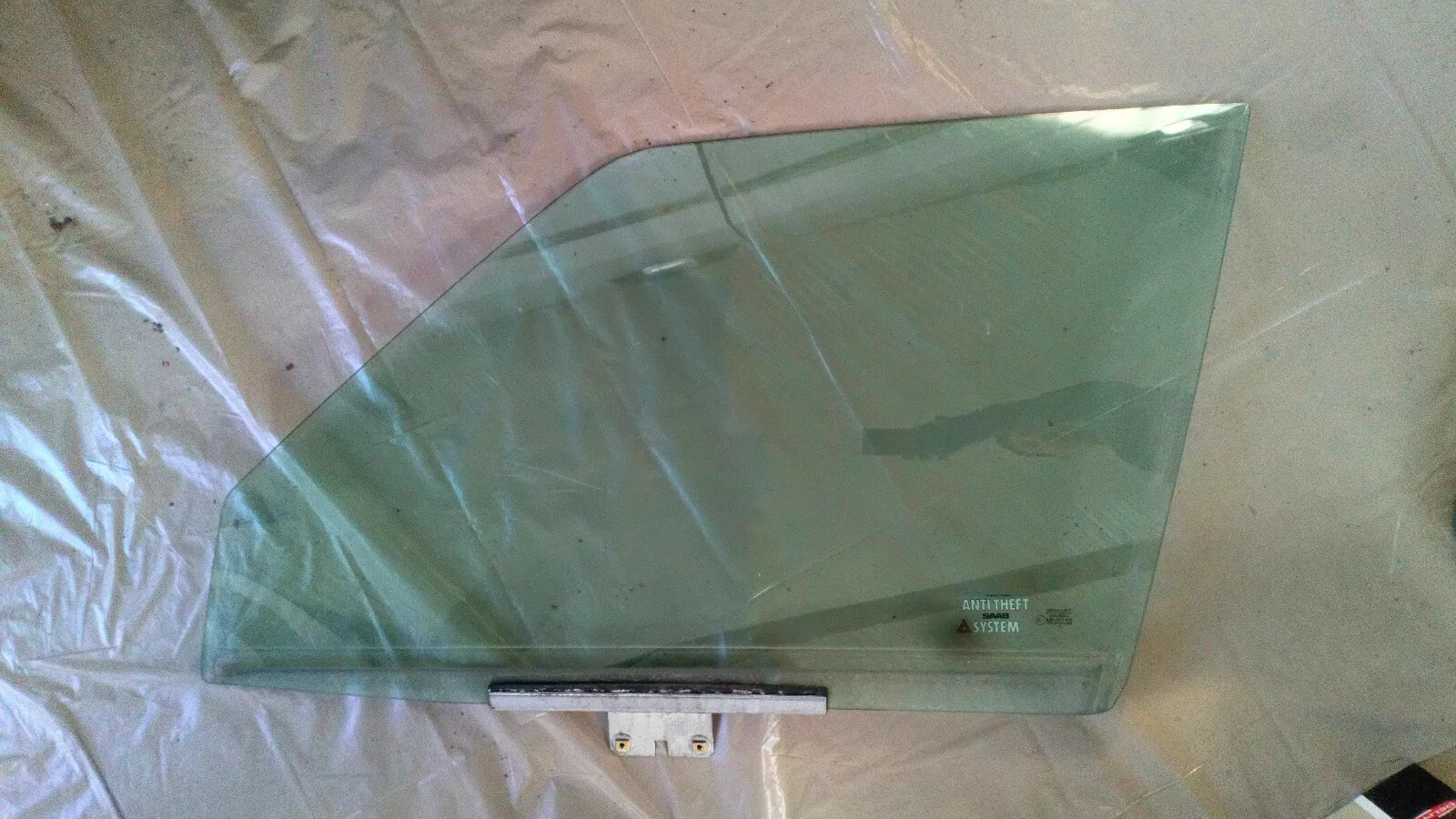 Full size image 1